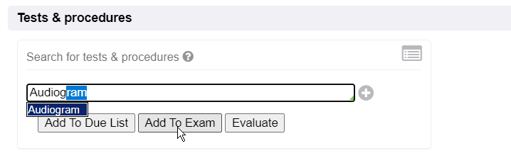 33f261c5ff42de6ffd23563e00b0d537