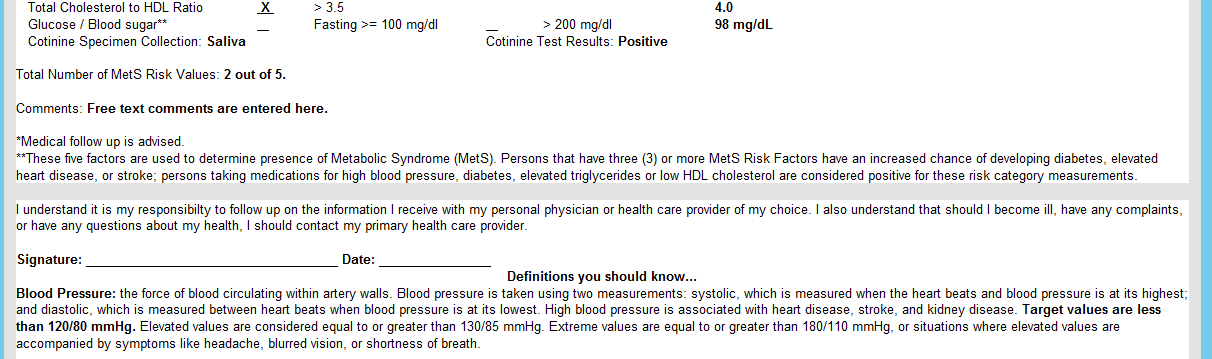 029b84d2290ec01bfbe07681253012ae