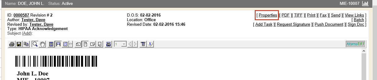 58fa967f667590827b004197bb77b595