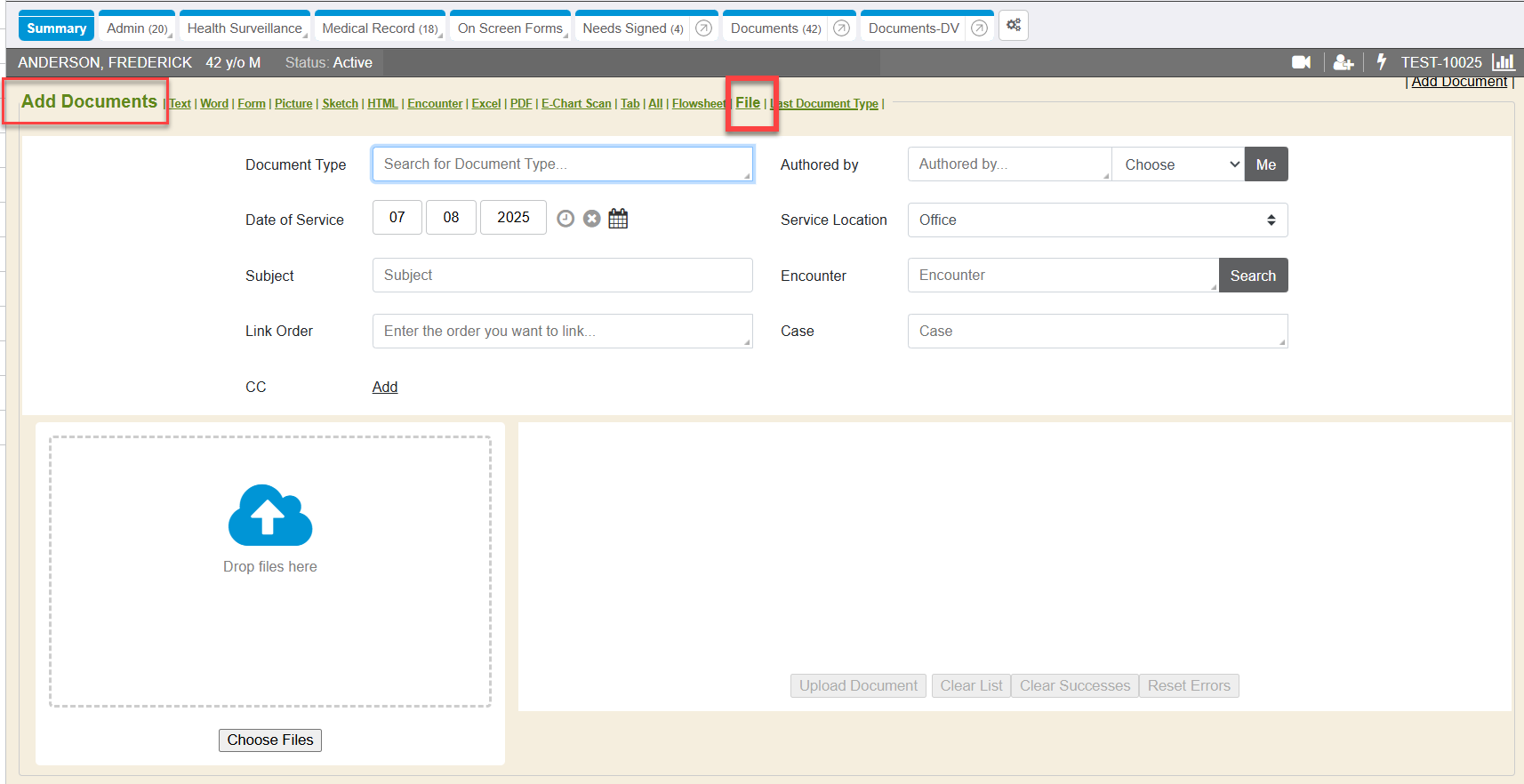 76e9434a10b18e1f85d5c7189508109a