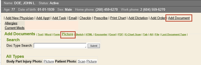 F52a41b8eea9061d1be415eecd1101f5