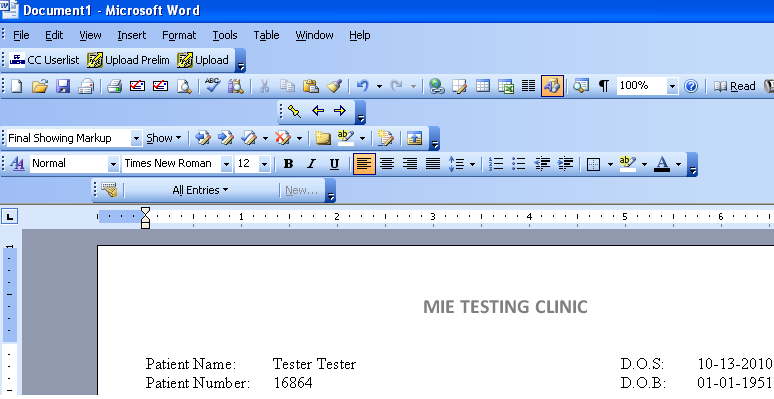 2cc835b4976f2bd84af44aa1531be323