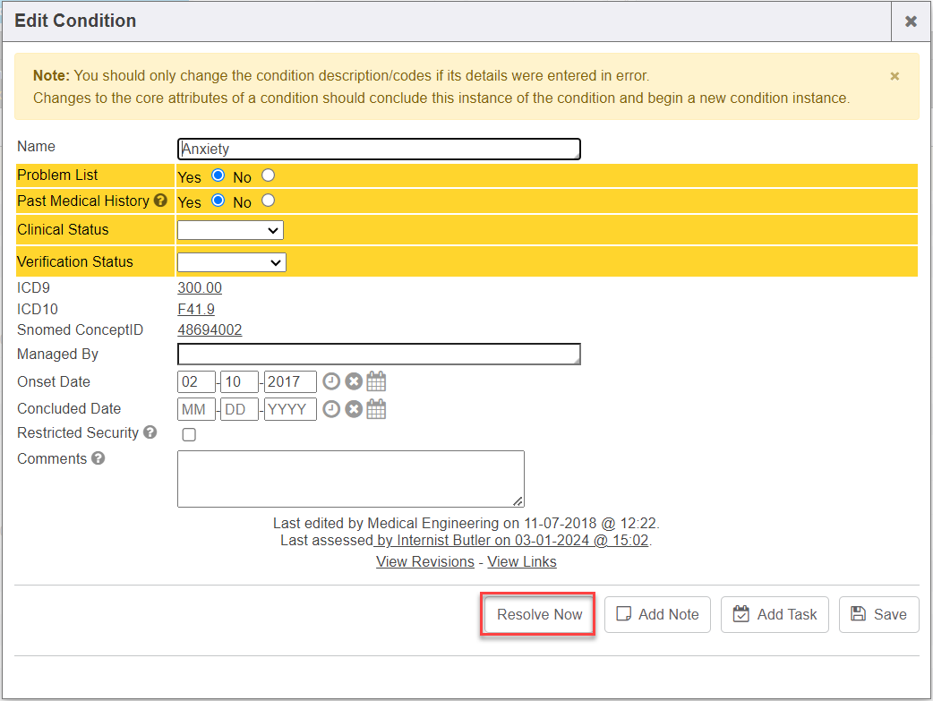 E00ef469bb04039318f95f95d8965148