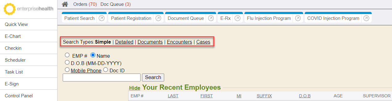 9bde2d66fe2c7c9955d0d80d9e0fec04