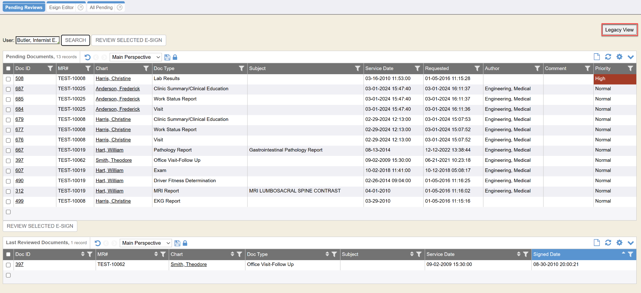 09f2b606966729458cbe7de73950dcbb