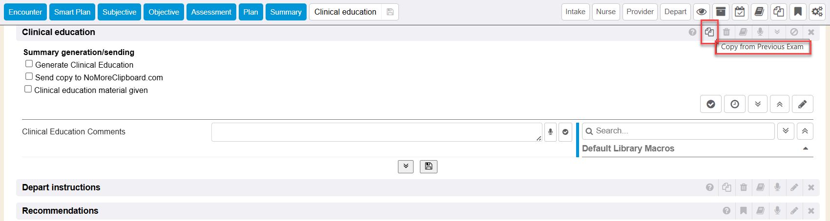 Cfeda8d666b2a719f781d7274bd625c3