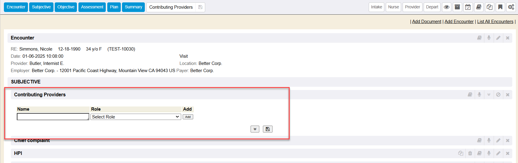 8c993245fa9758ad9c8145e31e4c4d6c