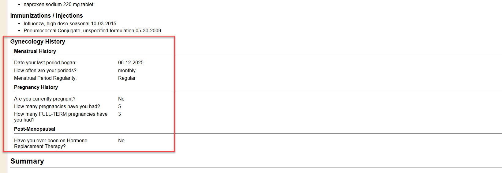 91c606f8b8d330292148a350280e9f8f