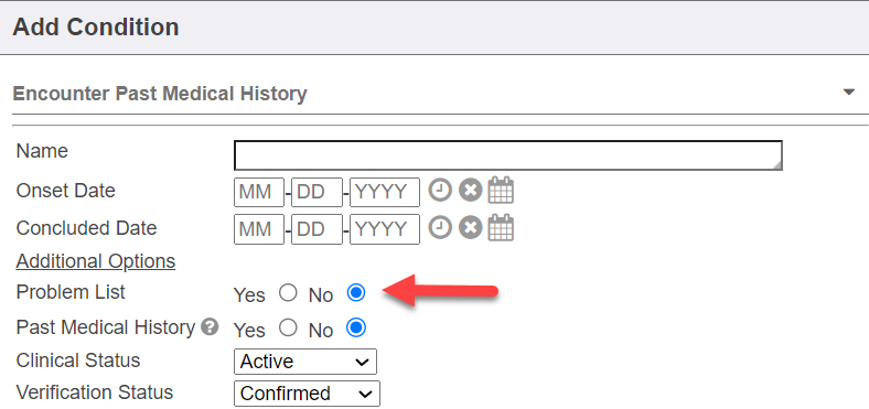 E5c7bd45c059cb40a6e3d7ed05c5b0cf