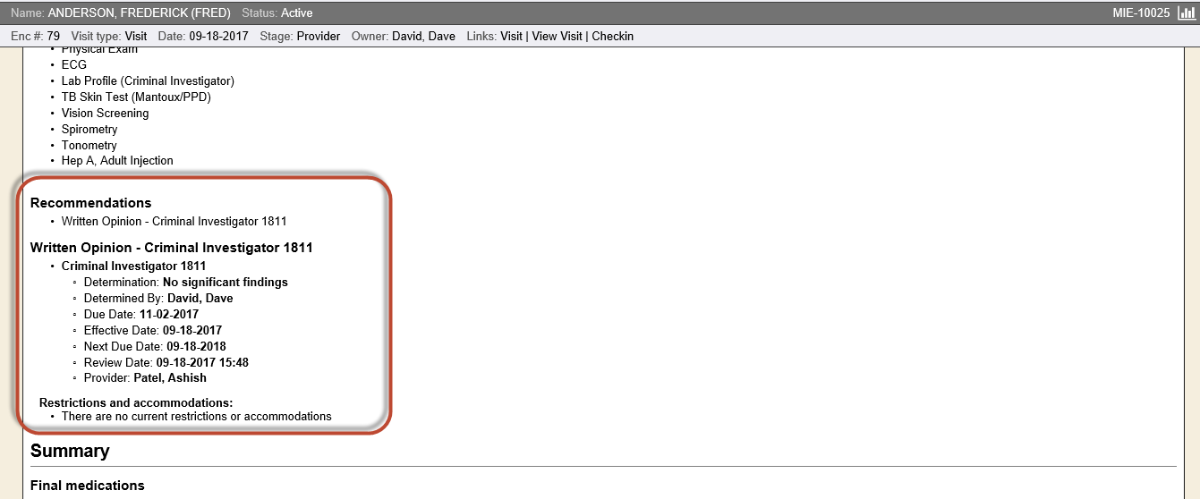 364e7e516b2e7cc120abad802eb33ff4