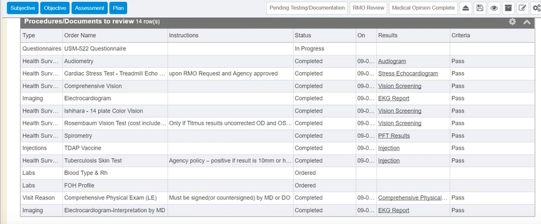 B23b55c629fdf35c15c510666b976274