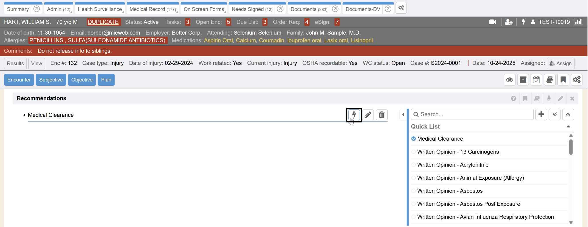 291e17f3a8e206f7ad97b0b31cd316f1