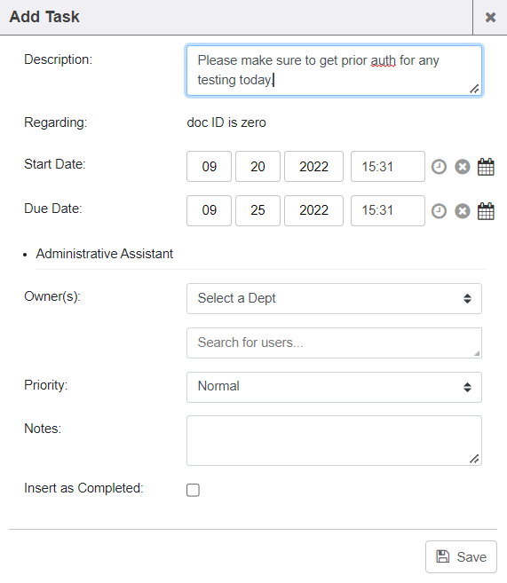 Fb41950a6f22ea83f4d88f01972a1eea