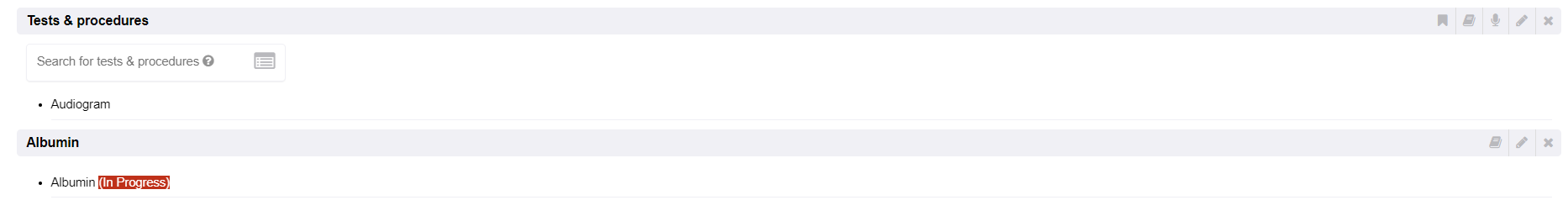 98ad07f5dbb8f81f0678667e96ec768c