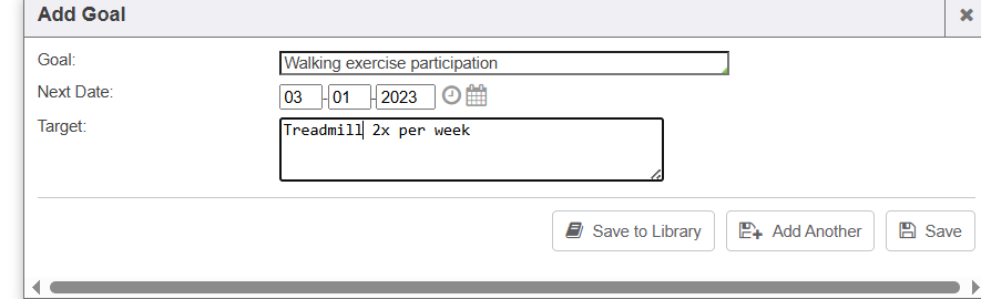 Ce6d643a7bc5f8e15bd510d99194d651