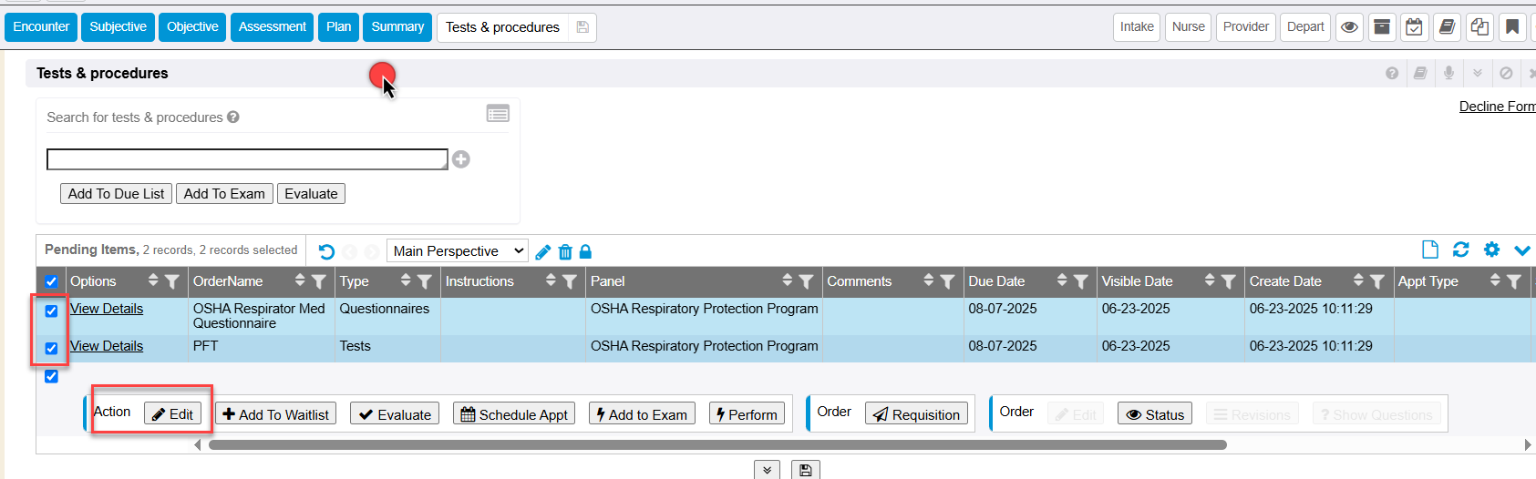 5455f3b736a2e4fd3dd180941fa859fa