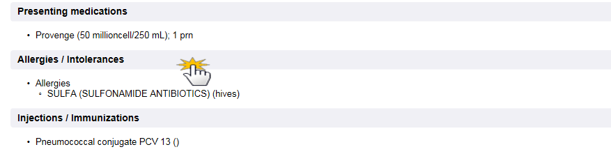 Ba48d9ec99fe83d593ff77d505f95eca