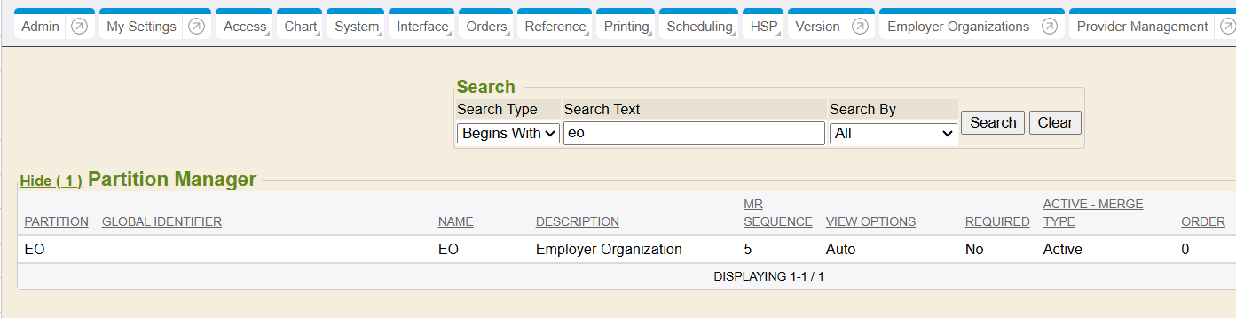 B96eb62c0fd5147f0169a567a453615b