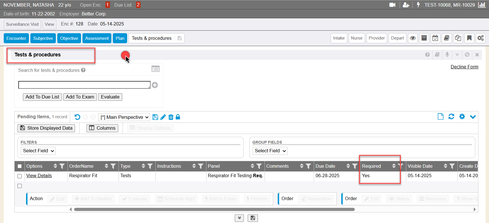 878c10ebff790c04f4ccbf851a196d7b