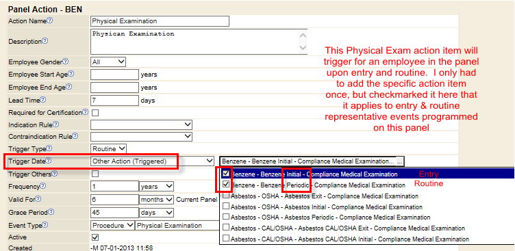 9668dad349f0c9103de43ec3ef3dfc93