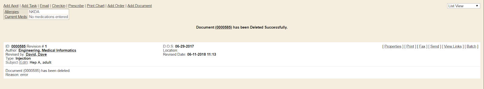 7f9eb114235312d82ab159bb22306b0b