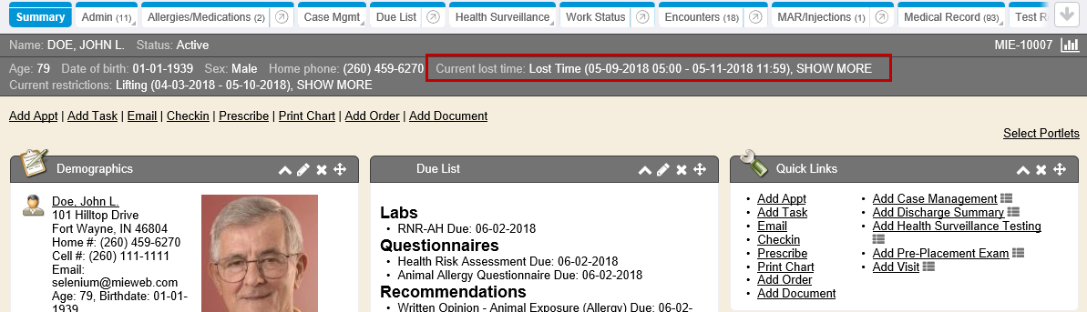F89438eae8a9dd2fd2fa22b3de2e97de