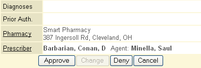 5bd7965ecc2fc1a721f4eab8b64e0379