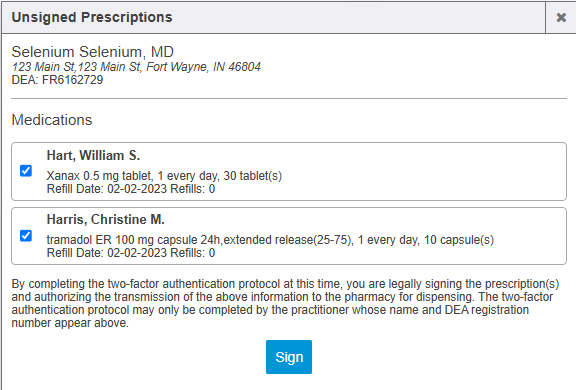 6925d498602e96ea988a5e31da763005