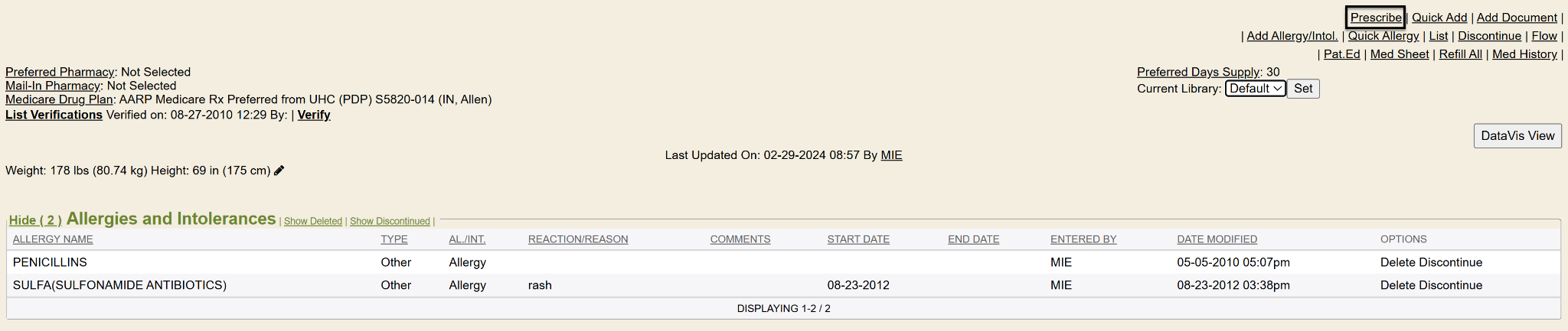 6d07ad2d7b19177ad2a1d729b68978dd