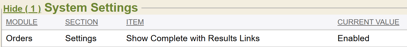 8b0fecc10eb80f86715e661d7585d7ae