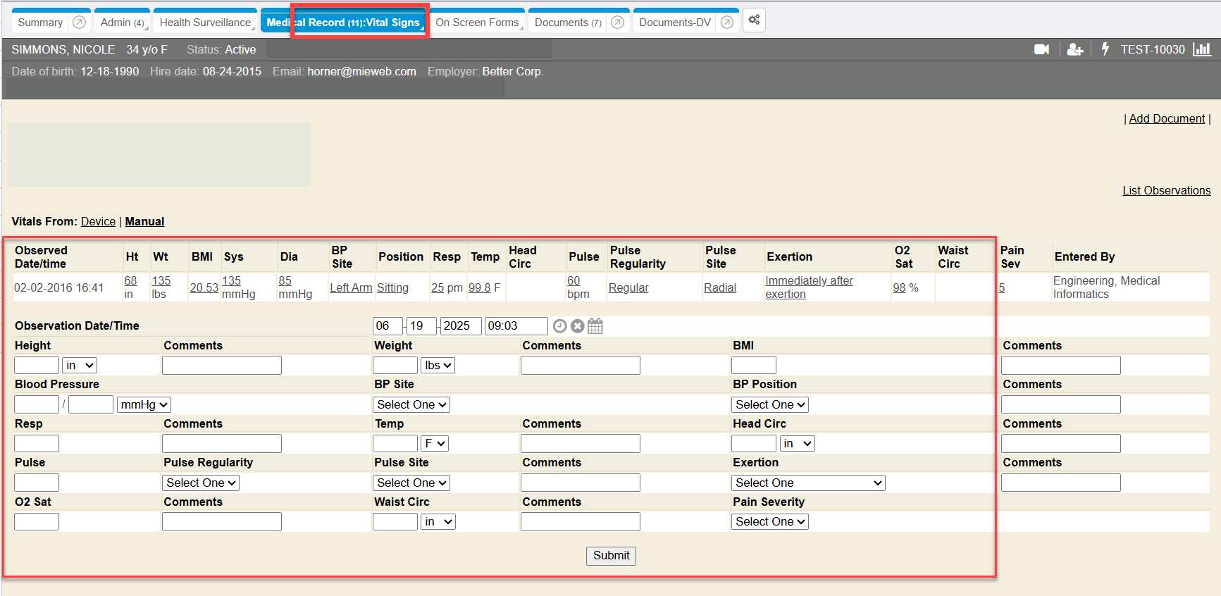 C6850a4d93eabc4b19b19c47772bee4a