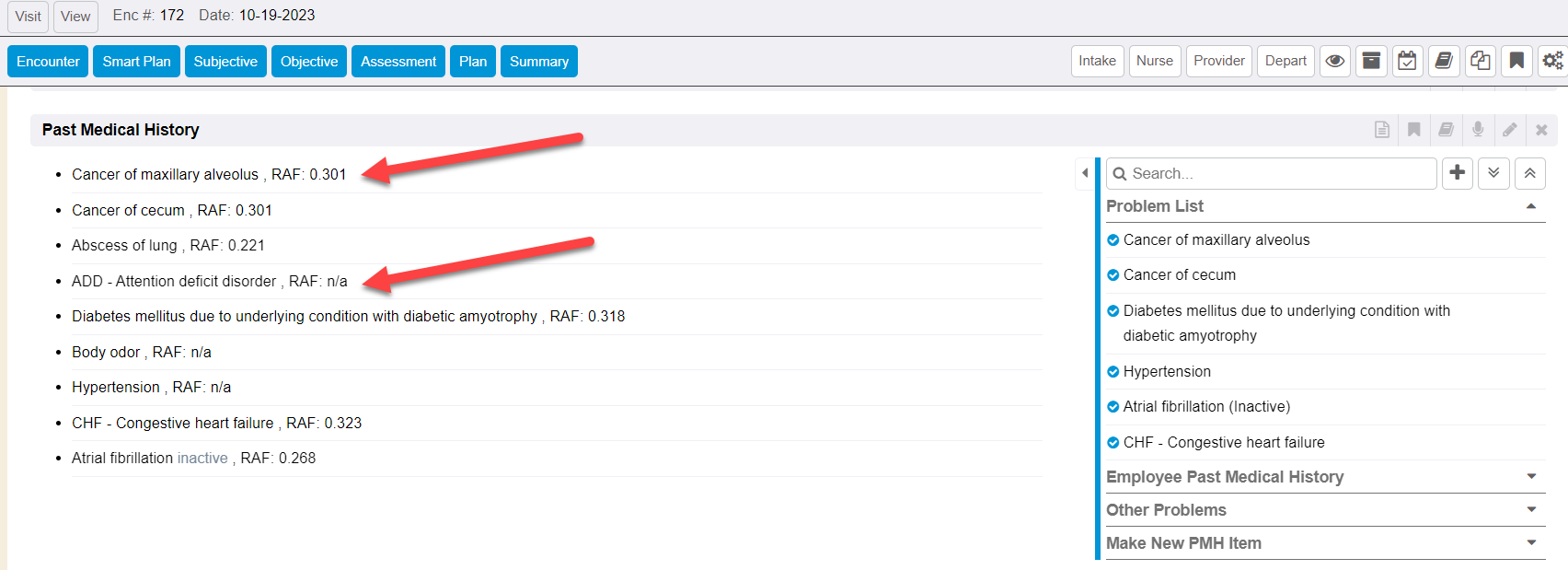 3edfdbf630c2097387f9d61be6613846