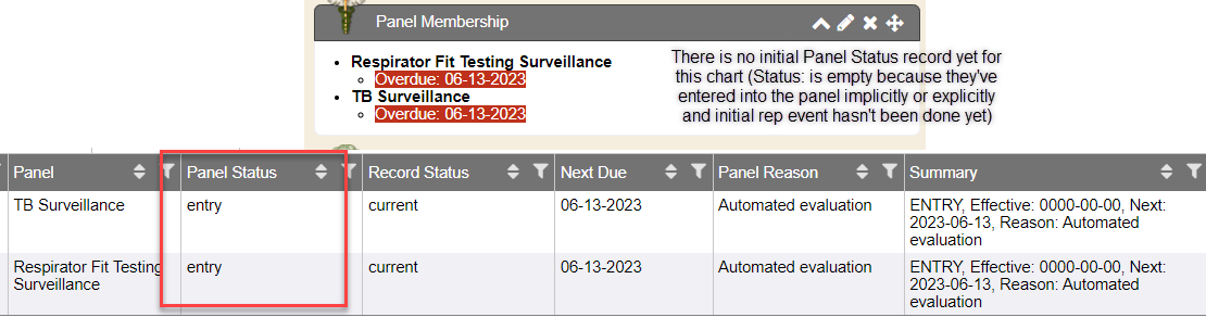 7f3aabbb3be4ccce8d29457d4eb4dea5