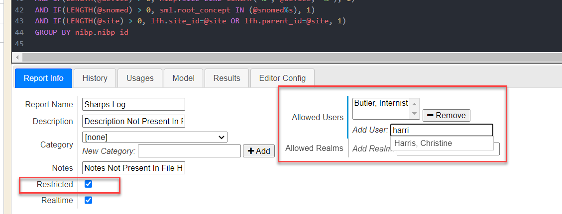 B911125607573c391c8da19521e0128f