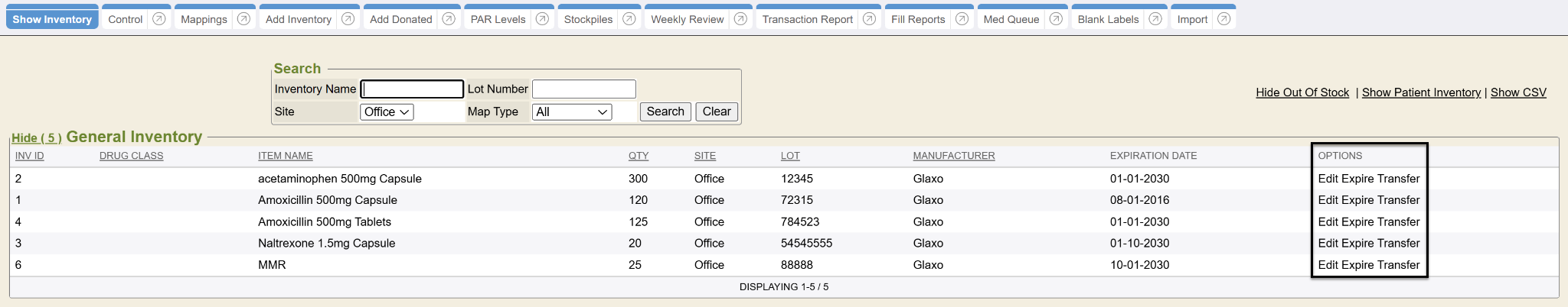 Fb885819870690a7f53f53a0ecad2d86