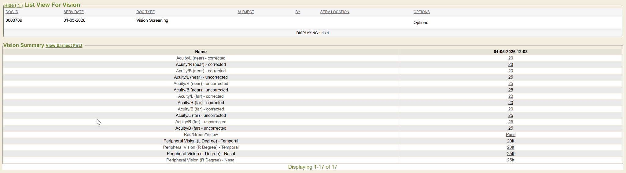 Ecc8ff1084a4c3e396481c86f2ef31de