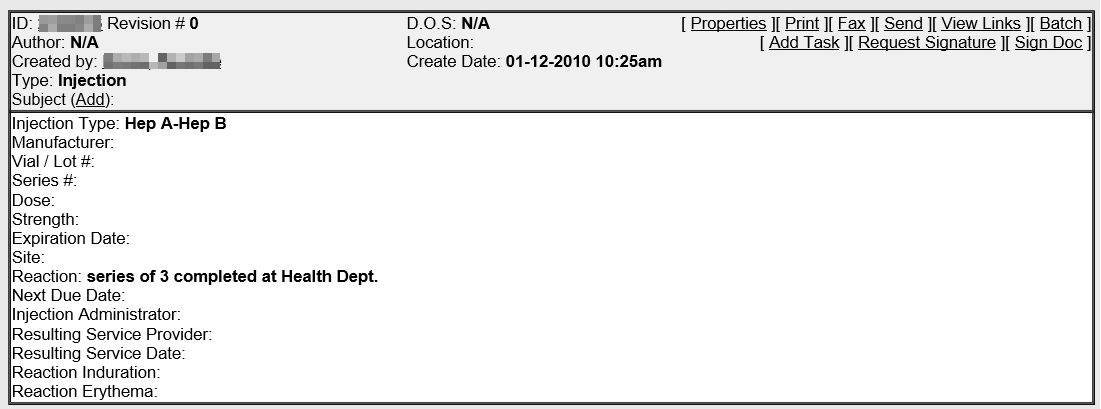 60f75e0734bfd1b35a511b1b78936ecd