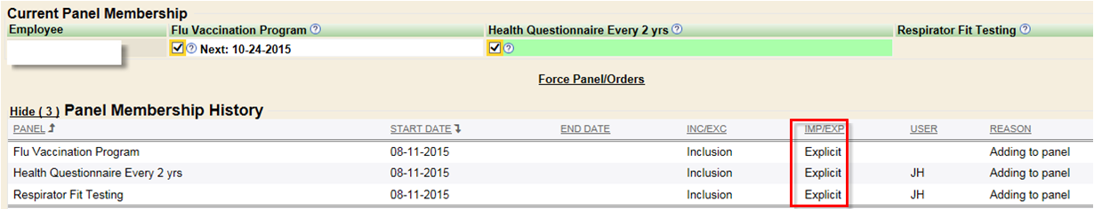 5cab3522106766df005f29e69b6fc35d