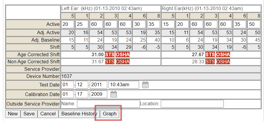 87c6e757e5249e1e92746e3fcd10bde3