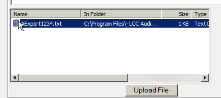 E846f1e83769bce602d1e2ade439bb8f