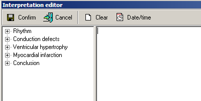 C4fa762742bead6aef8644927fff775e