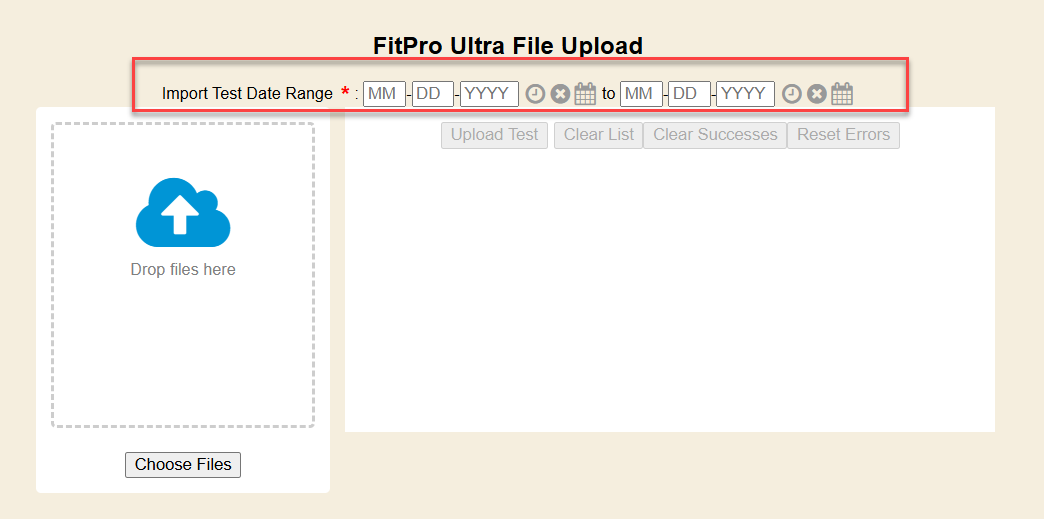 8ab0892f631c75fcec791a967ecc9512
