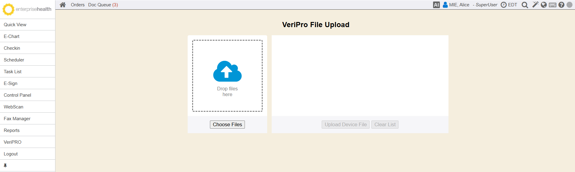 9f8df0726739874a5d221306a57b6442