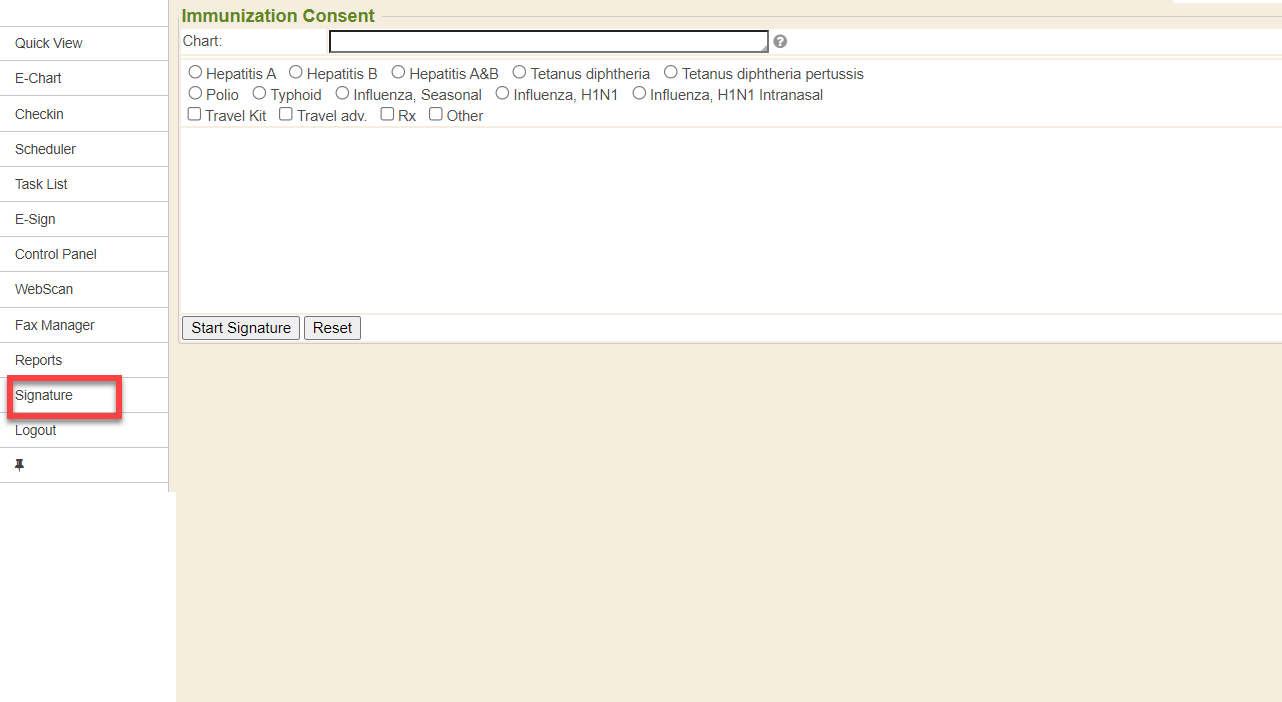 A5c60a8a1634c8473132665402b9f8fe