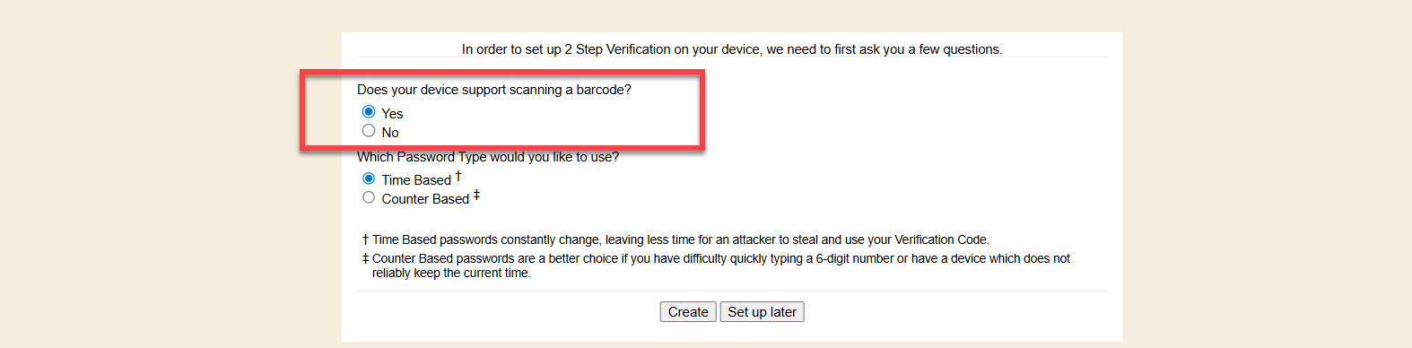 E2b555c8cc736fe97708cf322b334a9e