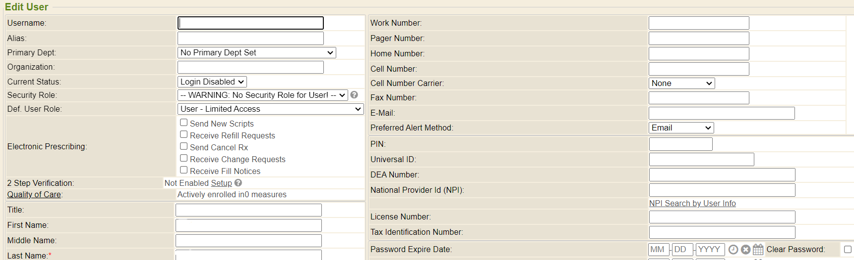 Ec30b3ed212cb9454e0f94deaa335eb9