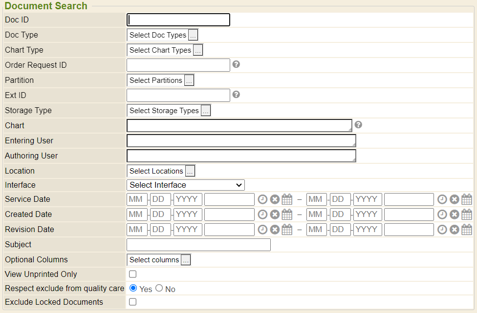 0334e866be6448b414eebaf446d37822
