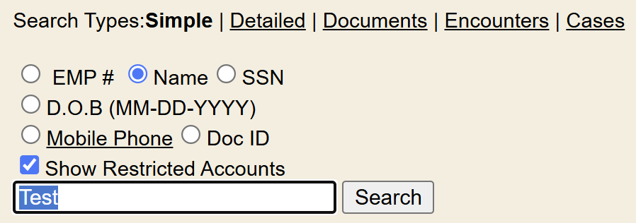 5fb2411c9ddbceae7b5c296b68f6fe79