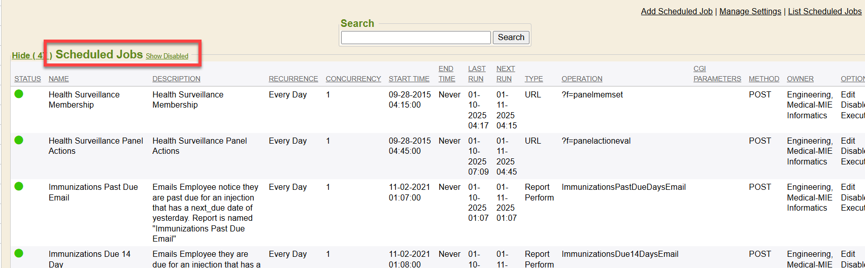 B97c53813ace0bf6e49b478b6c86d09a