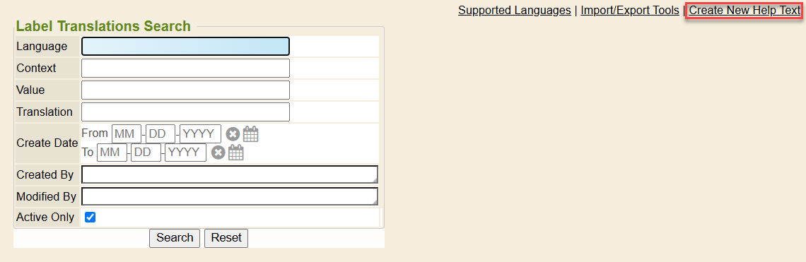 C3eda929517cb656f2f15105fde8140c